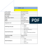 Modul Ajar PM 1