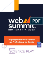 1683827772497web Summit Highlight SciencePlay