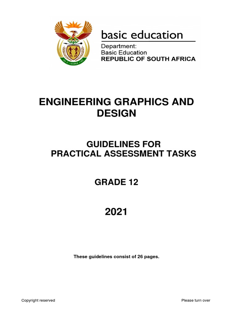 engineering-graphics-design-gr-12-pat-2021-eng-pdf-drawing-learning