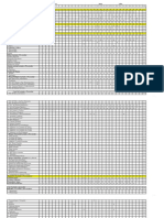 DSP 04 Formato Vacio