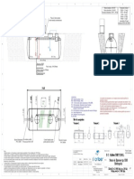 CriberSBR 13mc PDF