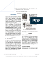 2016 - Estimating Cooling Effects of Urban Trees Using Ai