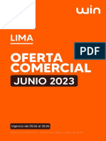 HV - Junio - 2023 (LIMA) Win