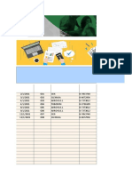 Contabilidad Simple Autonomos