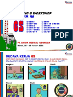 01-Materi Workshop 6S AMI D#2-Rev