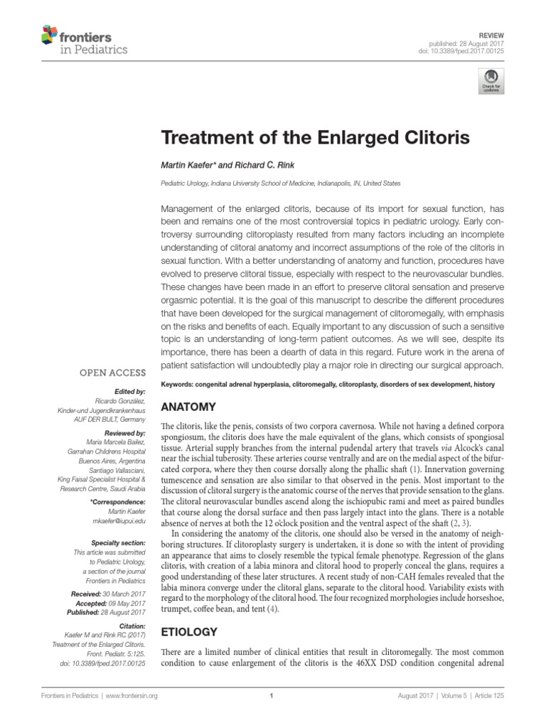 Clitoris enlarged powered by phpbb