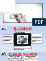 Comercio Internacional-13721821508-147103722207