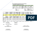 Jadwal Hari Raya 2023 1444