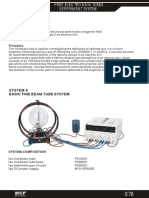 Education Instruments2