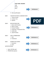 Format Final Pku Laporan