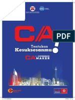 Kit Ca 2023