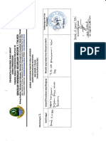 Lembar Monitoring