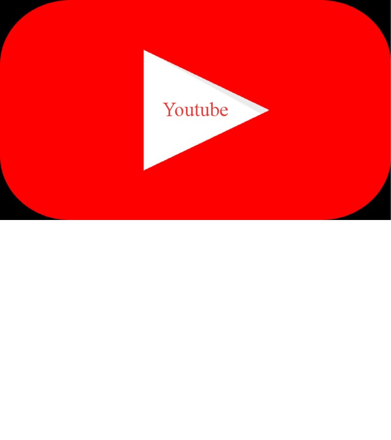 Youtube PDF