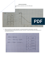 Tarea s6 Unir