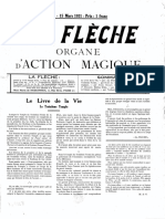 La Fleche n6 Mar 15 1931