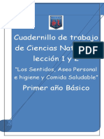 0604-Ciencias-Cuadernillo De Los Sentidos (1)