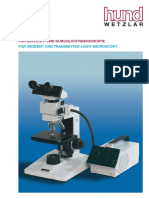 Manual Del Microscopio 2