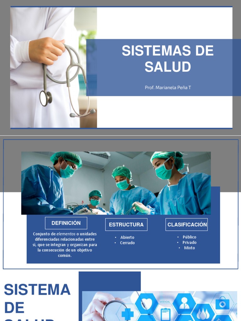 unidad-ii-sistema-de-salud-pdf