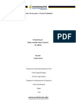 Informe Tercera Parte