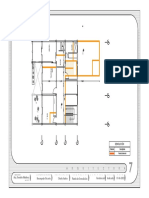 08 Planta Demolicion 2