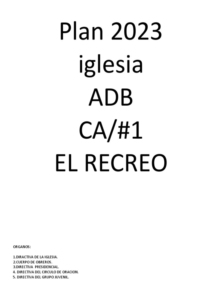 plan-2023-pdf