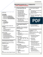 003 Nota Padu Sejarah T4-15