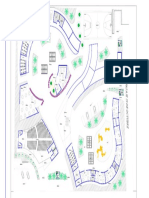 Planta 2 Critica Taller