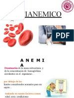 Antianemicos Final