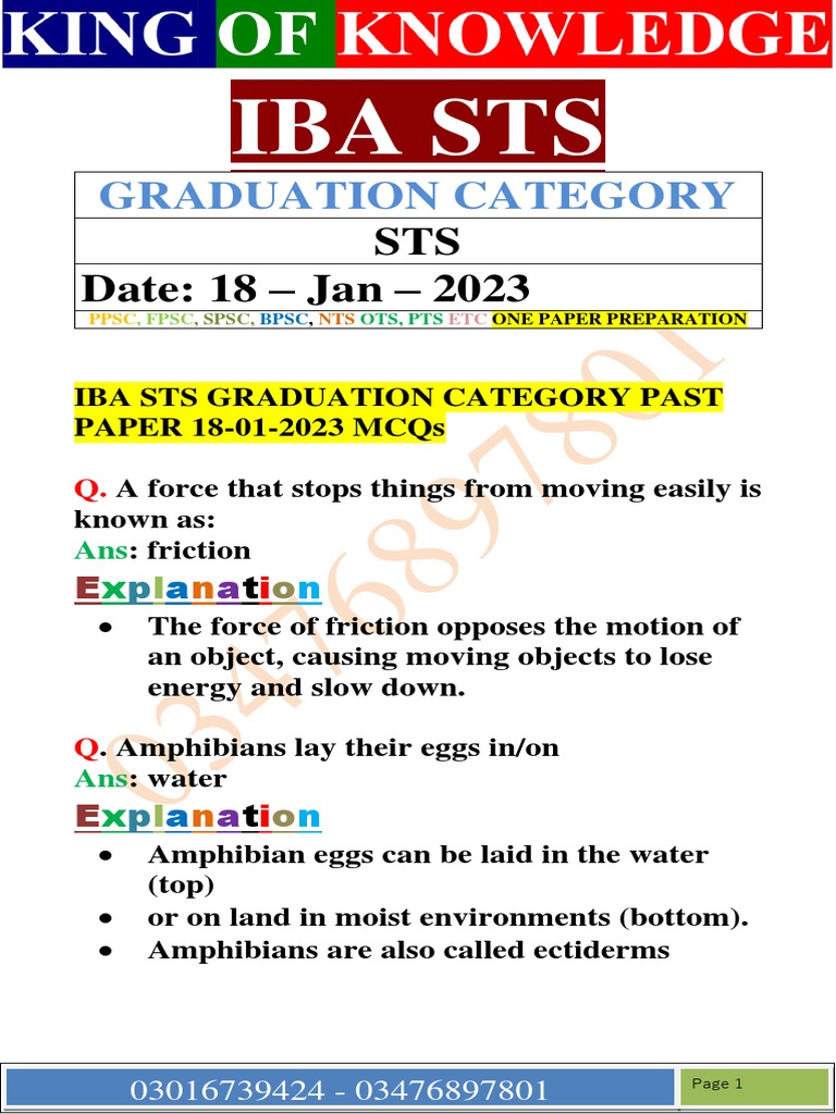 Iba Paper 18 Jan 2023-Org | PDF