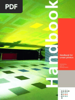 Download Screen Printing Hb by Vineet Jain SN65271101 doc pdf