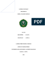 Download LAPORANARGENTOMETRIbyHasriadiAl-FarabiSN65271116 doc pdf