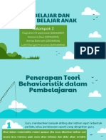 Tugas Topik 1_Pekan 2_Demonstrasi Kontektual