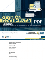 Gestion Documental Unidad1