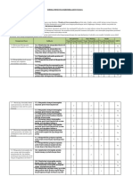 Format KKM Semester 2