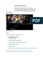 Calculo Diferencial