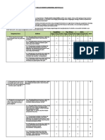 Format KKM Semester 1