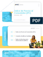 01 Ipc Presentacion - IPC - Dic2022 5