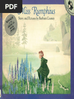 Madeline | PDF