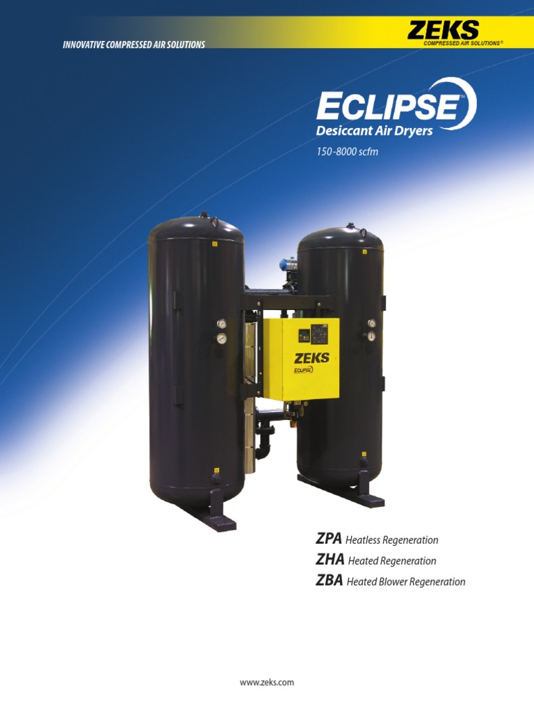 ZEKS_Eclipse_1508000_February_2018 PDF