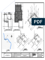 This Site: System Isometric Lay Out Storm Sewer