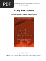 Causality in economics hicks pdf