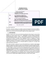 26 CONCEJO INF. TEC. MODIFICACIONES PPTARIAS PARA PROY DODU, DIV YDIESD (1) (Autoguardado)