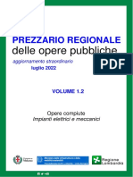 Vol+1.2+Opere+compiute+impianti+-+Luglio+2022.pdf milano