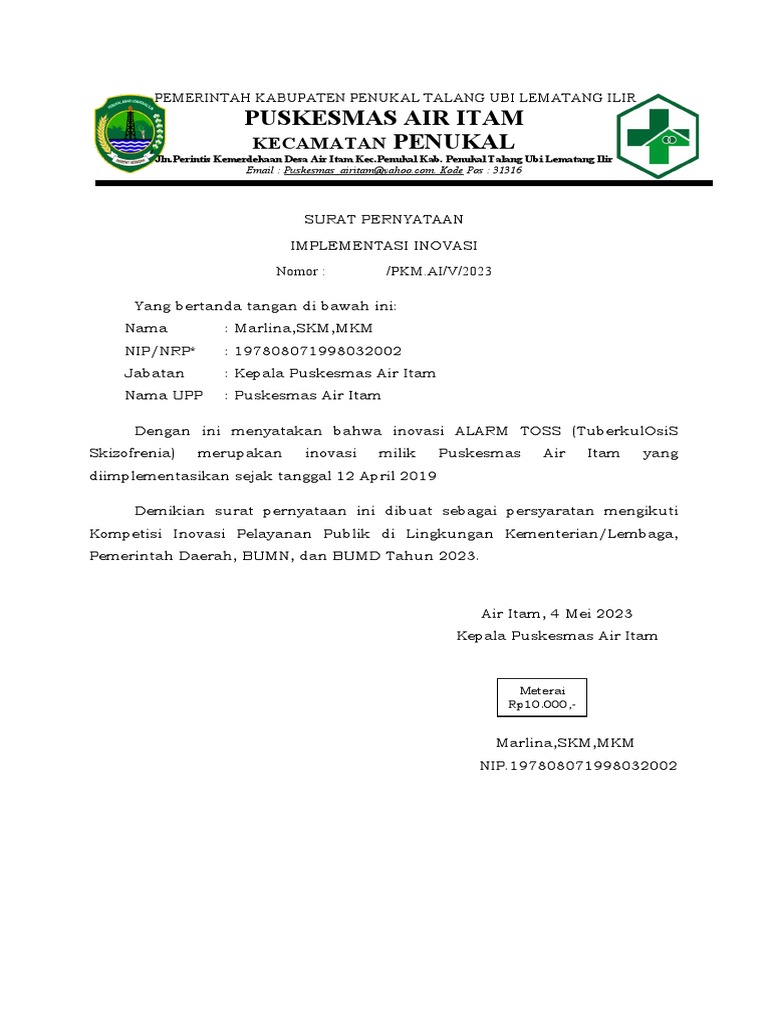 Korporativ partiyalar haqida porno hazillar