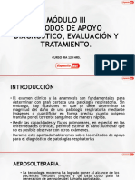 RESUMEN MODULO III IRA - Compressed