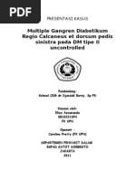 Download Presus DM Eliza by Eliza Aswananda SN65271714 doc pdf