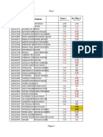 ID de Alumno Apellidos Nombres Tarea 1 Act. Ética 1: Hoja2