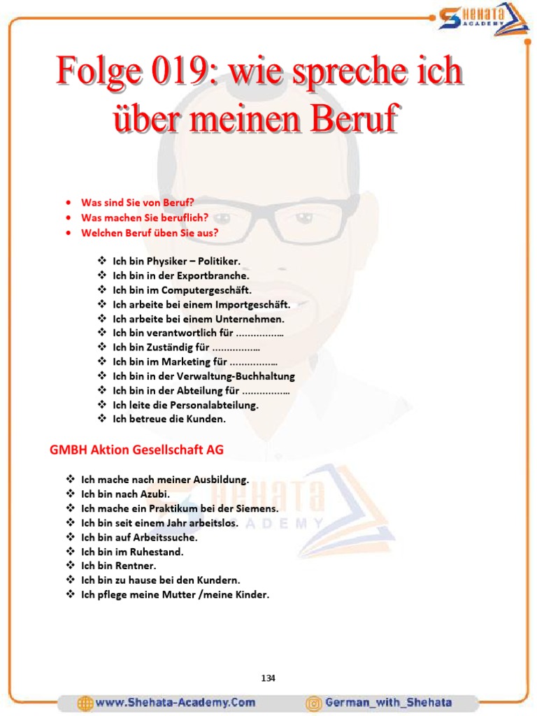 Wie Finde Ich Jemanden Bei Whatsapp
