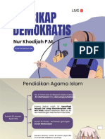 Berpikir_Kritis_dan_Demokratis.pptx