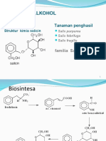 Glikosida